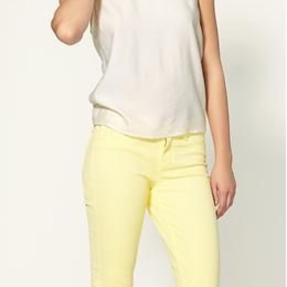 Rag & Bone Jeans